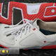 Illustration for article titled Skora Form Review: Minimal Runners, Maximal Price